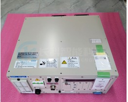 安川機器人FS100小機型控制器ERMR-MCL020F-A00
